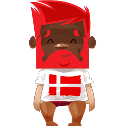 Avatar de MartineMarteau