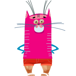 Avatar de inzilada