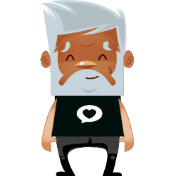 Avatar de Krshna