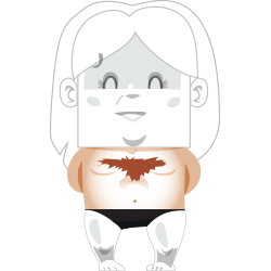 Avatar de elison69