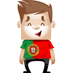 Avatar de EderChampion2016