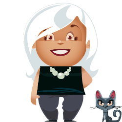 Avatar de rorogege