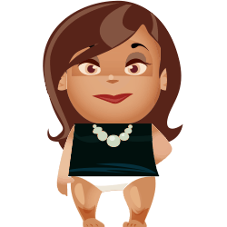 Avatar de Adelie10101995
