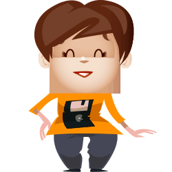Avatar de choco11