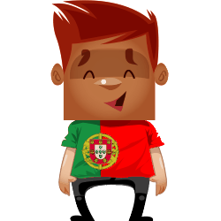 Avatar de careyhart