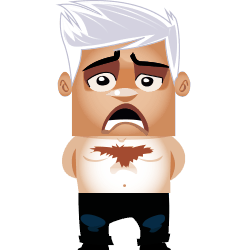 Avatar de voyageur64