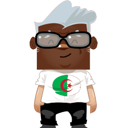 Avatar de hypnose57