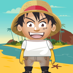 Avatar de camillejean