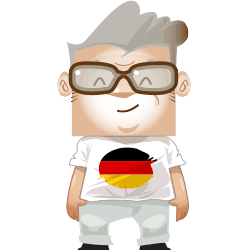 Avatar de KAM16