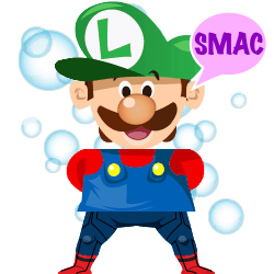 Avatar de babar2906