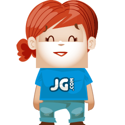 Avatar de agentflorine