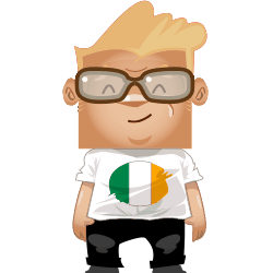 Avatar de davy9084