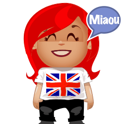 Avatar de meroumerou