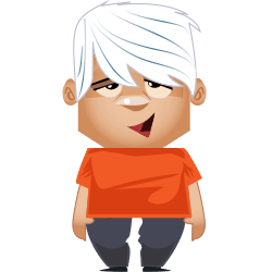 Avatar de toftof27