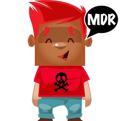 Avatar de combatan