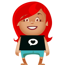 Avatar de cocochoupette