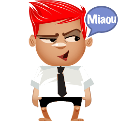 Avatar de darki28