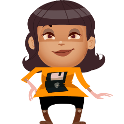 Avatar de mirlinent