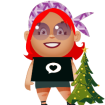 mariallou