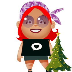 Avatar de mariallou
