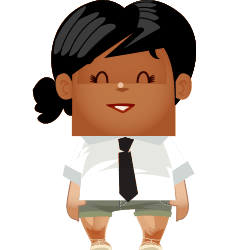 Avatar de nononja0