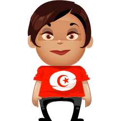 Avatar de ness2007