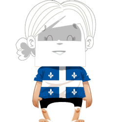 Avatar de casoulette54