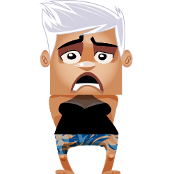 Avatar de hoyes