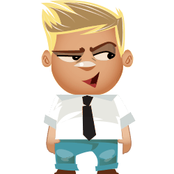 Avatar de clement2106