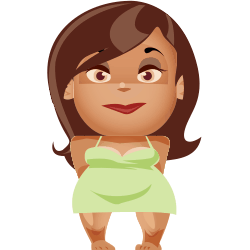 Avatar de yepleu7