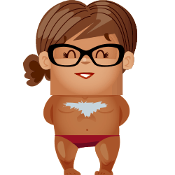 Avatar de Danisouri