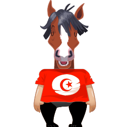 Avatar de lilou1123