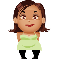Avatar de Tigress
