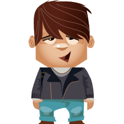Avatar de villacamp