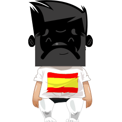 Avatar de AWHOJESSE