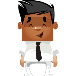 Avatar de Yvannoe