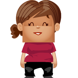 Avatar de LicorneMaximeAndrea