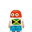 petitedelph