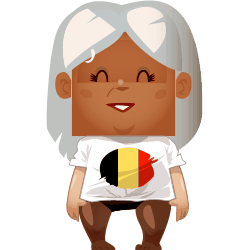 Avatar de monticoeur