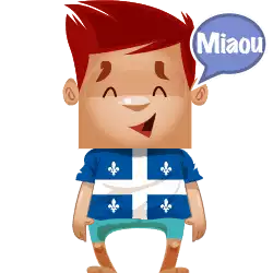 Avatar de Foxyel