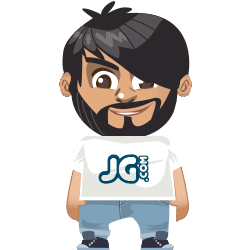 Avatar de men111