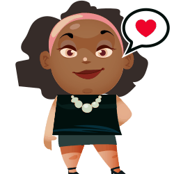 Avatar de LesAmisDu35