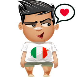 Avatar de badabox