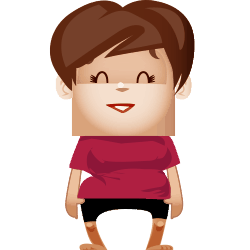 Avatar de RICOH