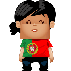 Avatar de mag33127