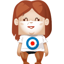 Avatar de paula2329