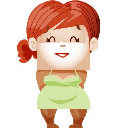 Avatar de mimi79