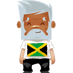Avatar de Kurokami