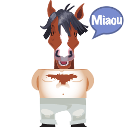 Avatar de SkIkIMadeInFr
