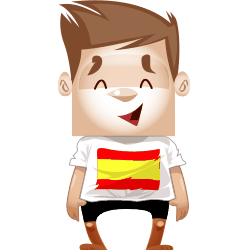 Avatar de Titi71000